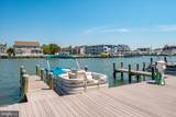 401 Bayshore Drive - Photo 48