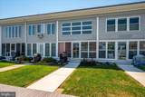 401 Bayshore Drive - Photo 49