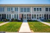 401 Bayshore Drive - Photo 5