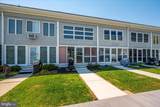 401 Bayshore Drive - Photo 50