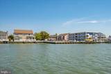 401 Bayshore Drive - Photo 52