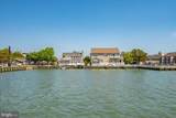 401 Bayshore Drive - Photo 53