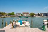 401 Bayshore Drive - Photo 54