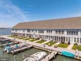 401 Bayshore Drive - Photo 56