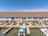 401 Bayshore Drive - Photo 57