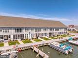 401 Bayshore Drive - Photo 58