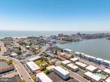 401 Bayshore Drive - Photo 59