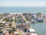 401 Bayshore Drive - Photo 60