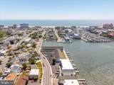 401 Bayshore Drive - Photo 61