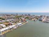 401 Bayshore Drive - Photo 62