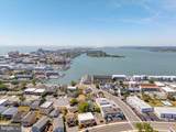 401 Bayshore Drive - Photo 64