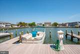 401 Bayshore Drive - Photo 7