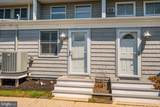 401 Bayshore Drive - Photo 8