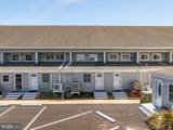 401 Bayshore Drive - Photo 9