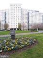 10401 Grosvenor Place - Photo 1