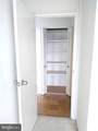 10401 Grosvenor Place - Photo 11