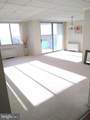 10401 Grosvenor Place - Photo 12