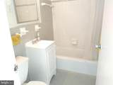 10401 Grosvenor Place - Photo 15
