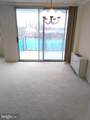 10401 Grosvenor Place - Photo 16