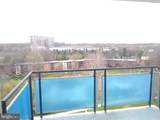 10401 Grosvenor Place - Photo 17
