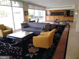 10401 Grosvenor Place - Photo 3