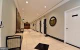 10401 Grosvenor Place - Photo 4