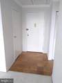 10401 Grosvenor Place - Photo 5