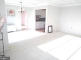10401 Grosvenor Place - Photo 6