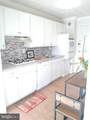 10401 Grosvenor Place - Photo 8