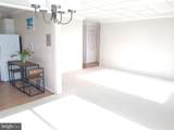10401 Grosvenor Place - Photo 9