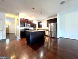 312 Breeding Boulevard - Photo 10