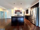 312 Breeding Boulevard - Photo 11