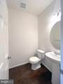 312 Breeding Boulevard - Photo 14