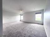 312 Breeding Boulevard - Photo 16