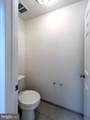 312 Breeding Boulevard - Photo 17