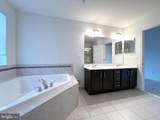 312 Breeding Boulevard - Photo 20