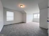 312 Breeding Boulevard - Photo 22