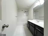 312 Breeding Boulevard - Photo 23