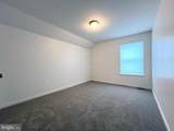 312 Breeding Boulevard - Photo 24