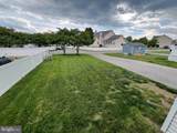 312 Breeding Boulevard - Photo 25