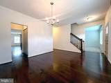 312 Breeding Boulevard - Photo 3