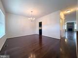 312 Breeding Boulevard - Photo 4