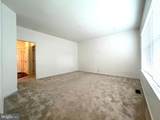 312 Breeding Boulevard - Photo 6