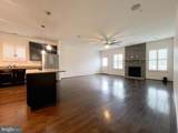 312 Breeding Boulevard - Photo 7