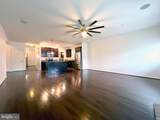 312 Breeding Boulevard - Photo 8