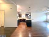 312 Breeding Boulevard - Photo 9