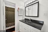1016-301 Brinker Drive - Photo 10