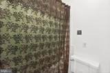 1016-301 Brinker Drive - Photo 11