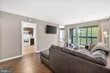 1016-301 Brinker Drive - Photo 12