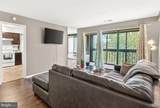 1016-301 Brinker Drive - Photo 13